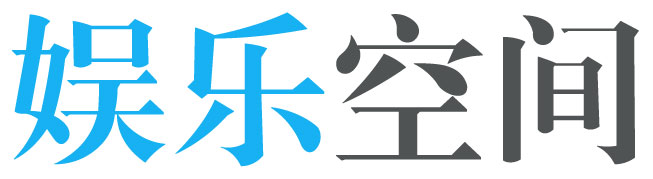 投资决策全球讯